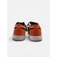 Air Jordan 1 Low “Shattered Backboard” / Pre-Owned